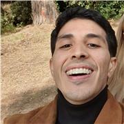 Diplôme en Economie, offre des cour particulaires d'espagnol.